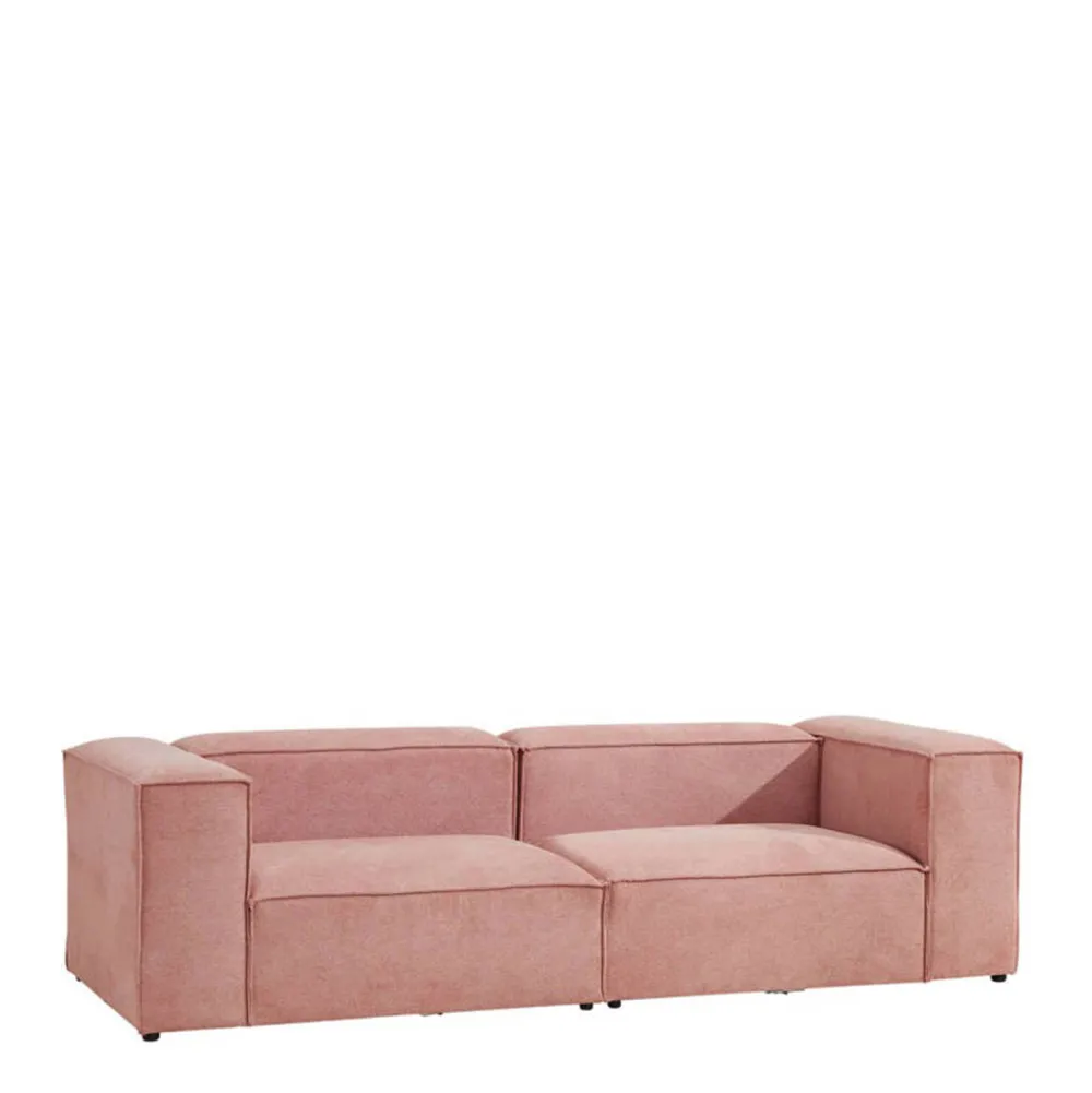 New Wehkamp Home 3-Zitsbank Igor