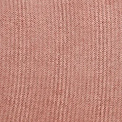 New Wehkamp Home 3-Zitsbank Igor