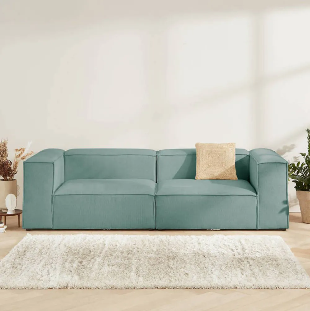 Wehkamp Home 3-Zitsbank Igor