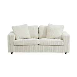 Clearance Wehkamp Home 2,5-Zitsbank Livia