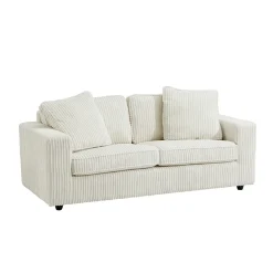 Clearance Wehkamp Home 2,5-Zitsbank Livia