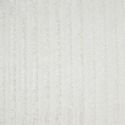 Clearance Wehkamp Home 2,5-Zitsbank Livia