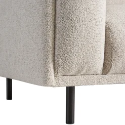 Discount Wehkamp Home 3-Zitsbank Metta