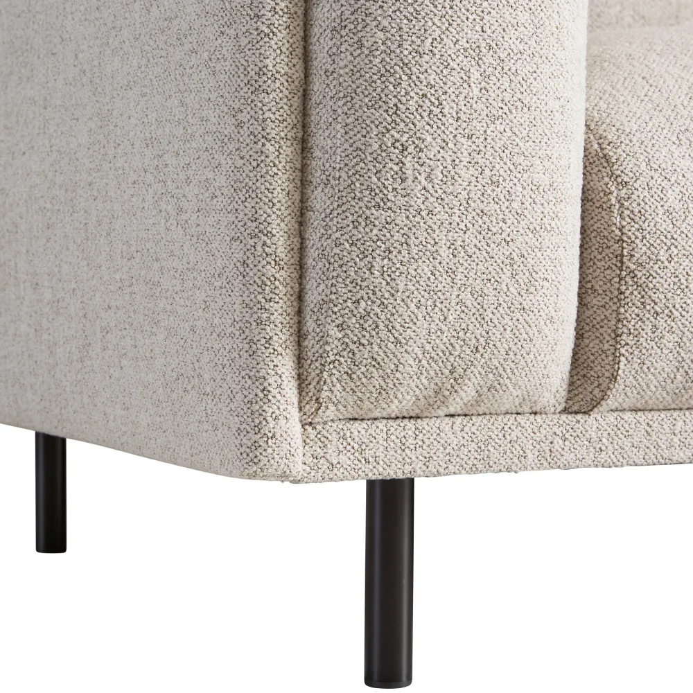 Discount Wehkamp Home 3-Zitsbank Metta