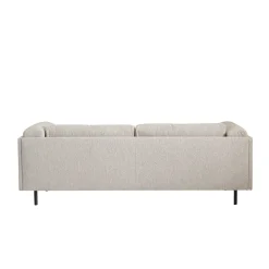 Discount Wehkamp Home 3-Zitsbank Metta