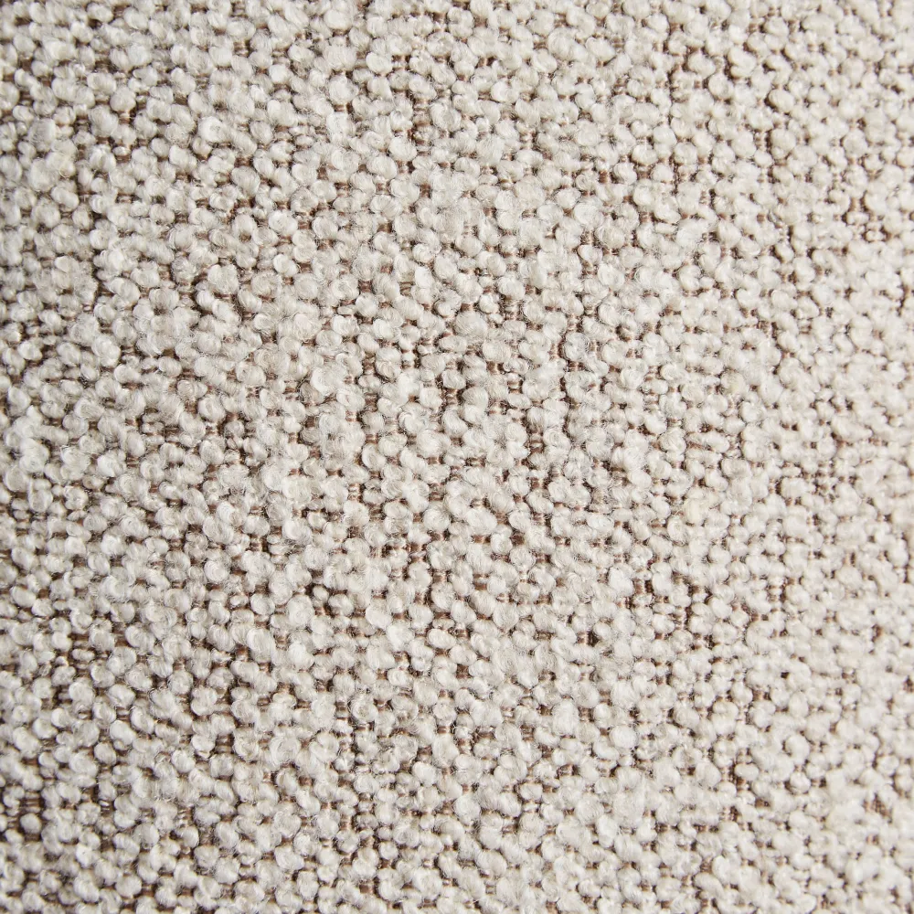 Discount Wehkamp Home 3-Zitsbank Metta