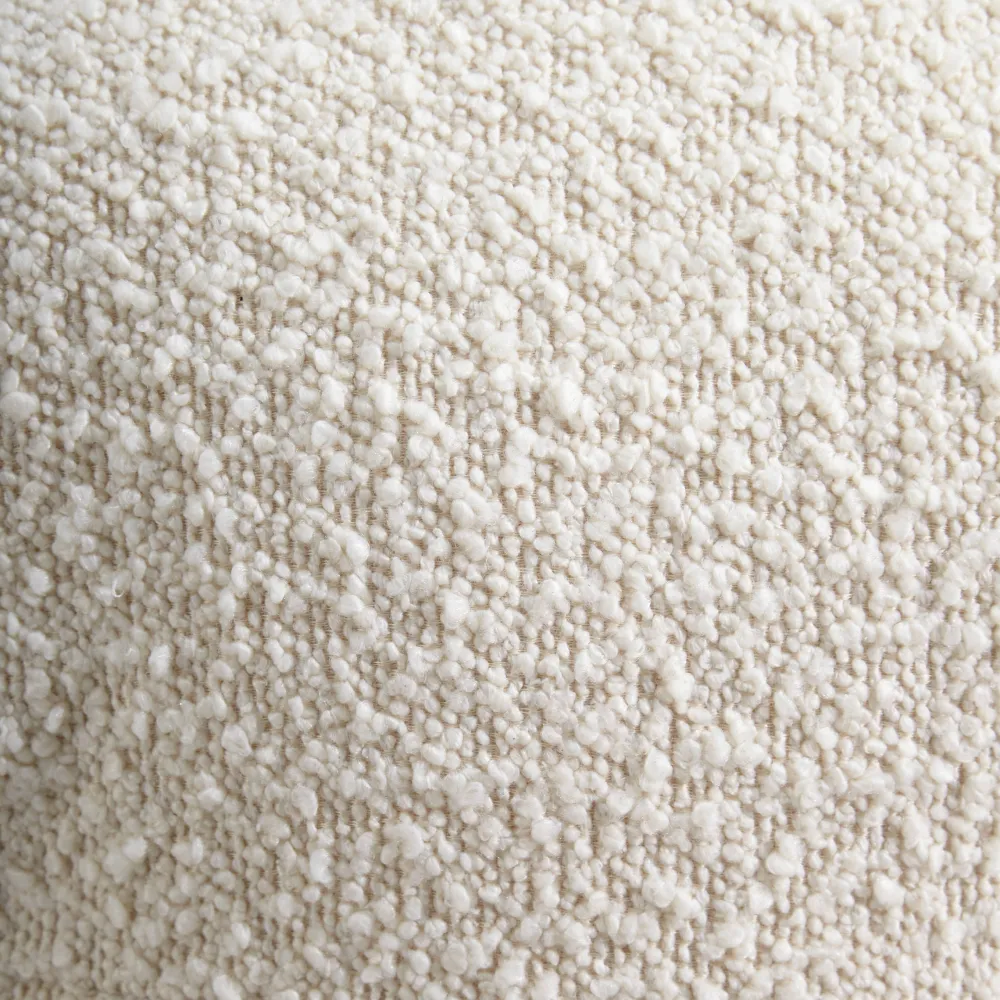 Outlet Wehkamp Home 3-Zitsbank Mint