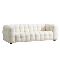 Outlet Wehkamp Home 3-Zitsbank Mint