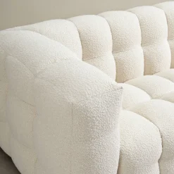 Outlet Wehkamp Home 3-Zitsbank Mint