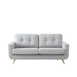 Discount Wehkamp Home 2-Zitsbank Palermo