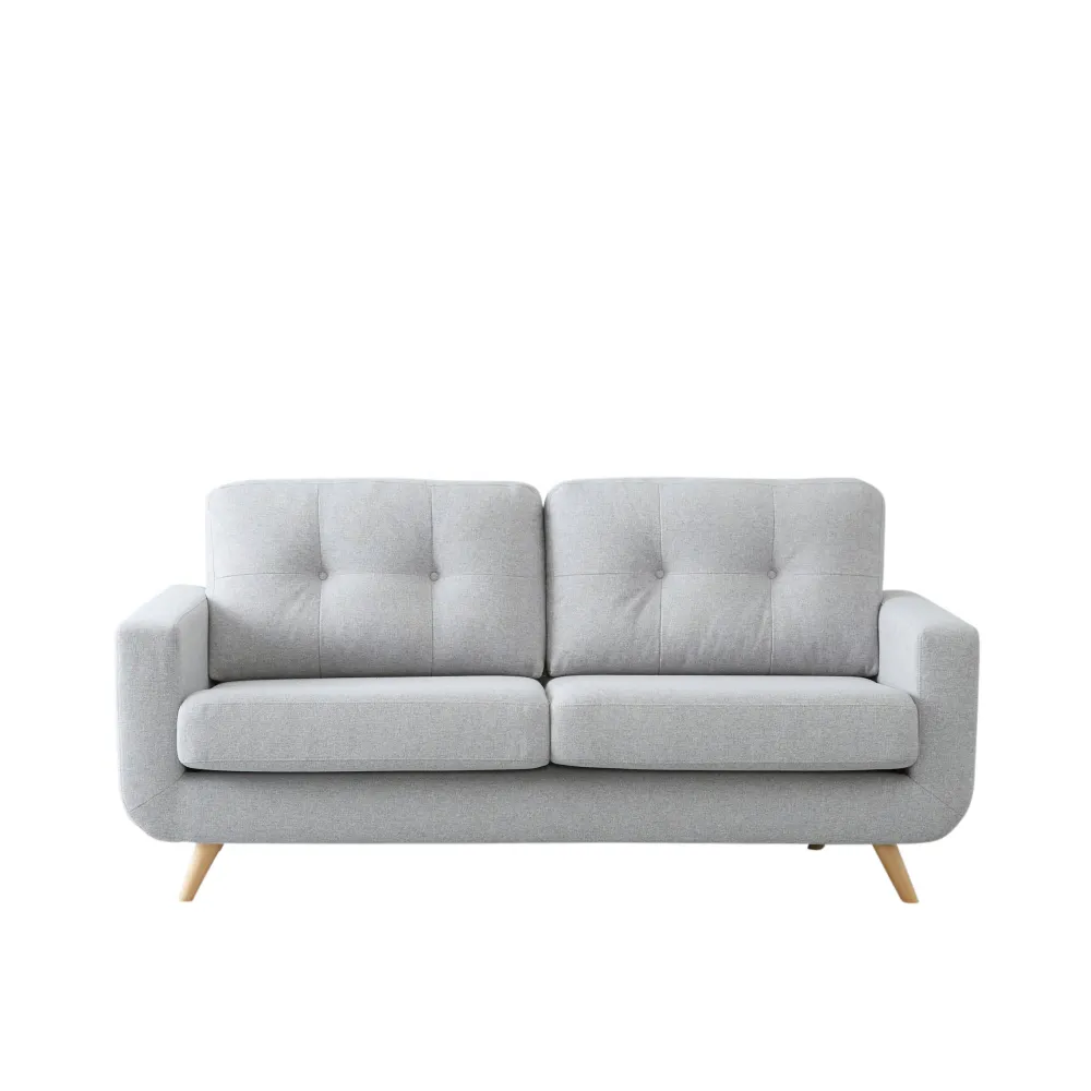 Discount Wehkamp Home 2-Zitsbank Palermo