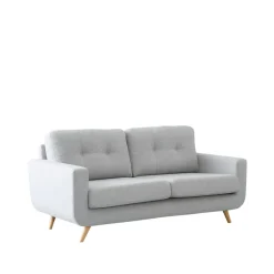 Discount Wehkamp Home 2-Zitsbank Palermo