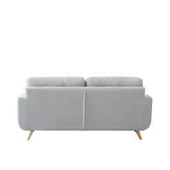 Discount Wehkamp Home 2-Zitsbank Palermo