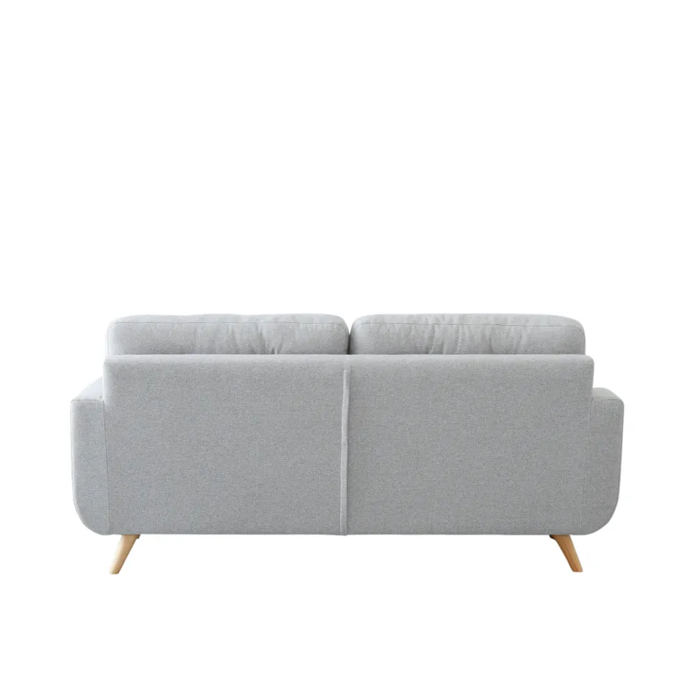 Discount Wehkamp Home 2-Zitsbank Palermo