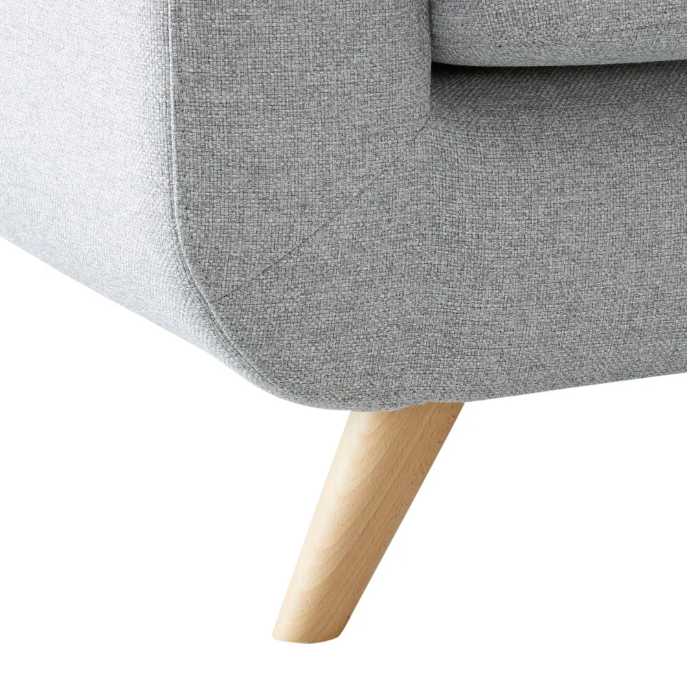 Discount Wehkamp Home 2-Zitsbank Palermo