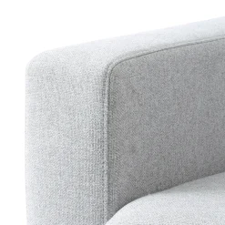 Discount Wehkamp Home 2-Zitsbank Palermo