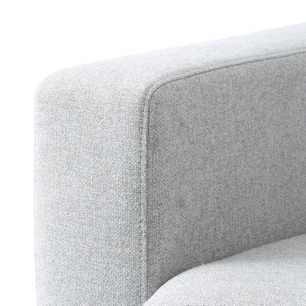 Discount Wehkamp Home 2-Zitsbank Palermo