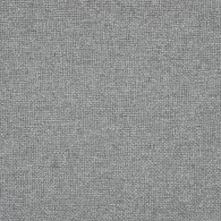 Discount Wehkamp Home 2-Zitsbank Palermo