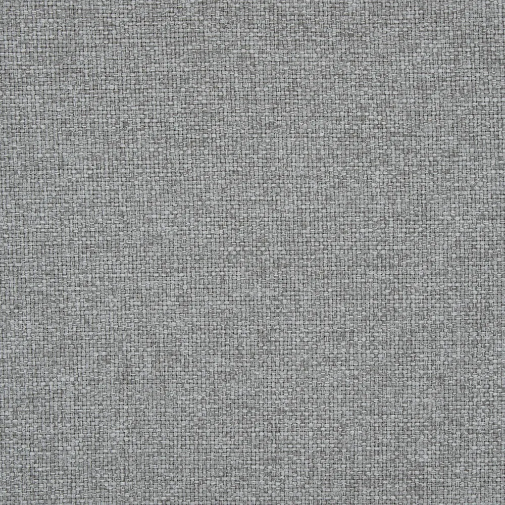 Discount Wehkamp Home 2-Zitsbank Palermo