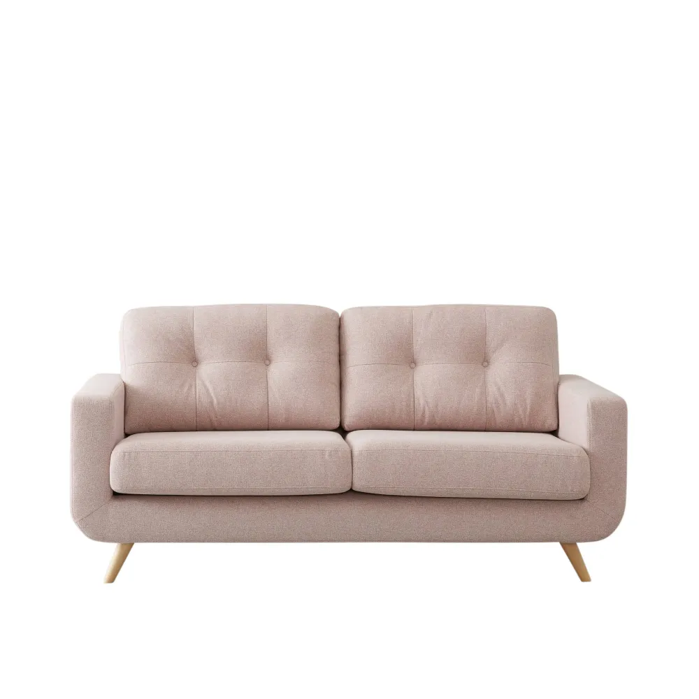 Wehkamp Home 2-Zitsbank Palermo