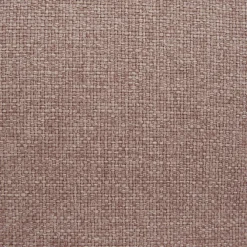 Wehkamp Home 2-Zitsbank Palermo