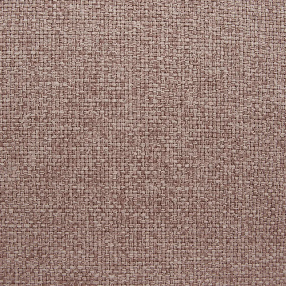 Wehkamp Home 2-Zitsbank Palermo