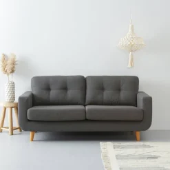 Wehkamp Home 2-Zitsbank Palermo