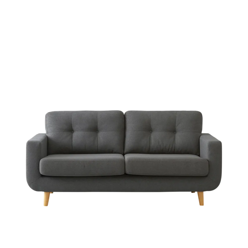 Wehkamp Home 2-Zitsbank Palermo