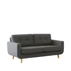 Wehkamp Home 2-Zitsbank Palermo