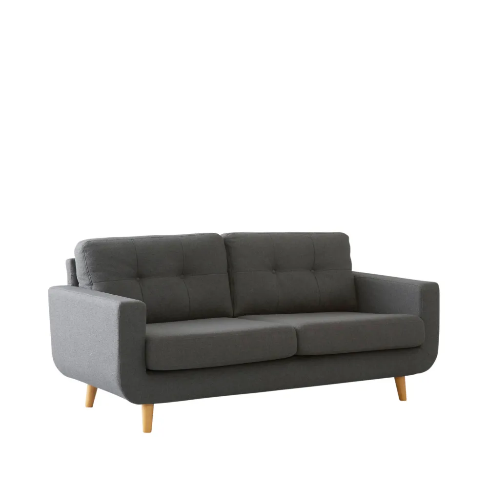 Wehkamp Home 2-Zitsbank Palermo