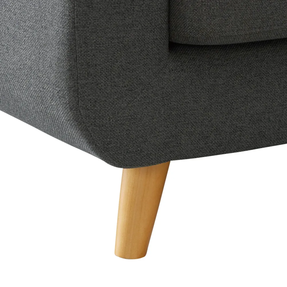 Wehkamp Home 2-Zitsbank Palermo