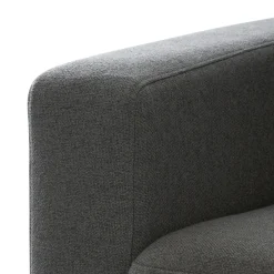 Wehkamp Home 2-Zitsbank Palermo