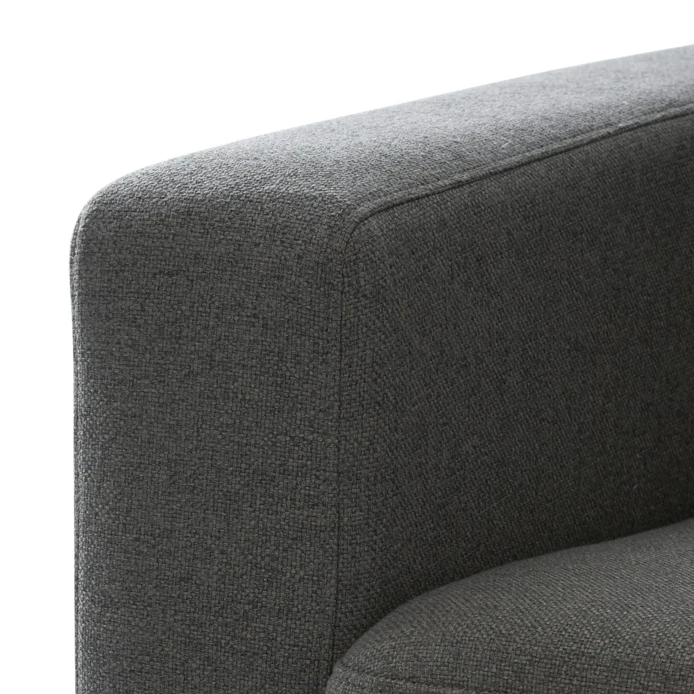 Wehkamp Home 2-Zitsbank Palermo