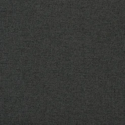 Wehkamp Home 2-Zitsbank Palermo