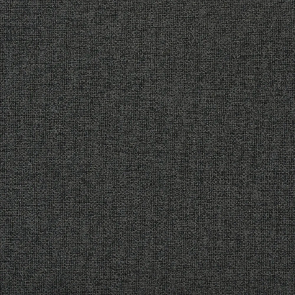 Wehkamp Home 2-Zitsbank Palermo