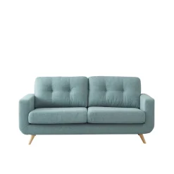 Clearance Wehkamp Home 2-Zitsbank Palermo