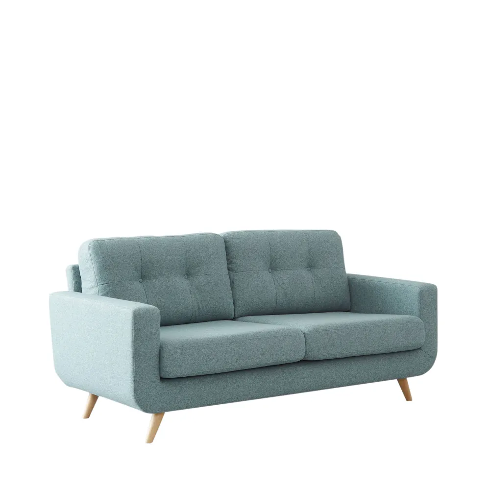 Clearance Wehkamp Home 2-Zitsbank Palermo