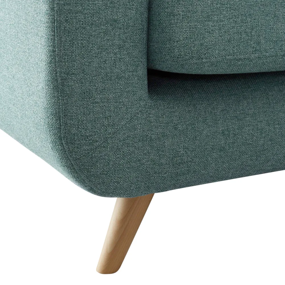 Clearance Wehkamp Home 2-Zitsbank Palermo