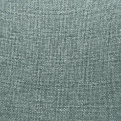 Clearance Wehkamp Home 2-Zitsbank Palermo