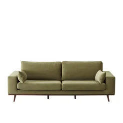 Clearance Wehkamp Home 3-Zitsbank Torino