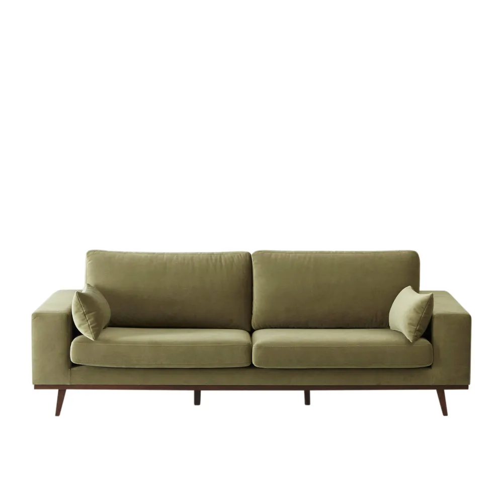 Clearance Wehkamp Home 3-Zitsbank Torino