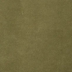 Clearance Wehkamp Home 3-Zitsbank Torino