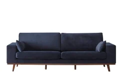 Best Wehkamp Home 3-Zitsbank Torino