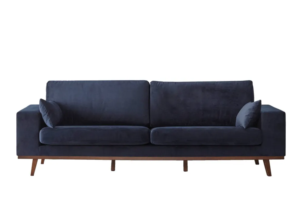 Best Wehkamp Home 3-Zitsbank Torino