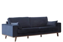 Best Wehkamp Home 3-Zitsbank Torino