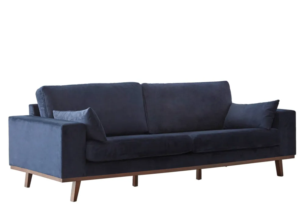 Best Wehkamp Home 3-Zitsbank Torino