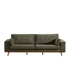 Outlet Wehkamp Home 3-Zitsbank Torino