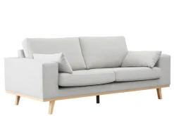 Outlet Wehkamp Home 2-Zitsbank Torino