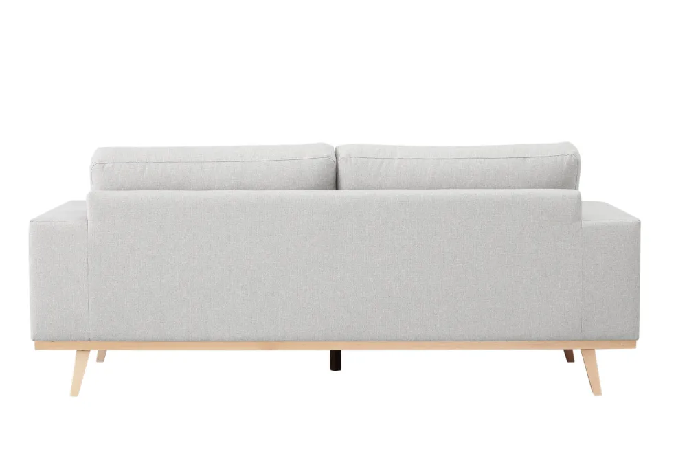 Outlet Wehkamp Home 2-Zitsbank Torino