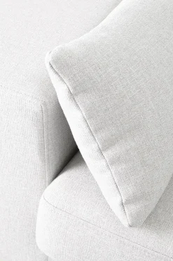 Outlet Wehkamp Home 2-Zitsbank Torino